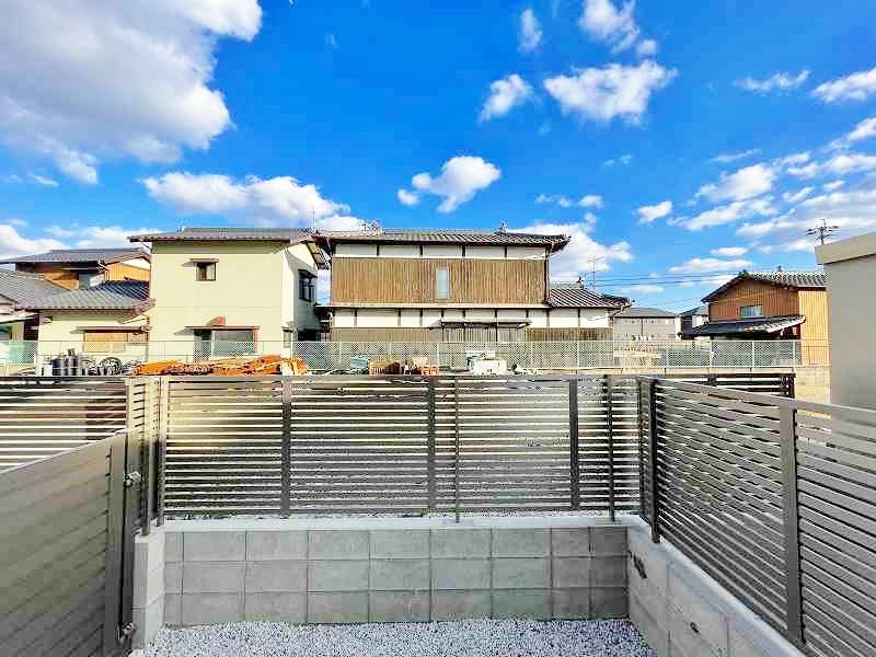 elegant　palace横代北（エレガントパレス横代北） その他42