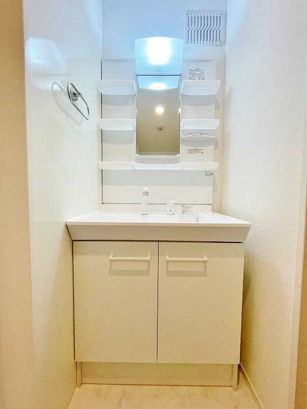 elegant　palace横代北（エレガントパレス横代北） その他1