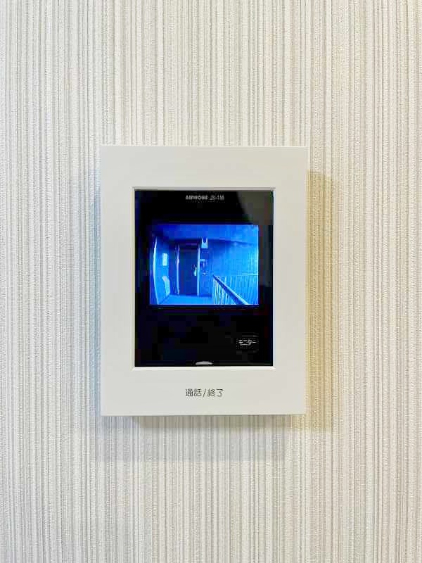 elegant　palace横代北（エレガントパレス横代北） その他3