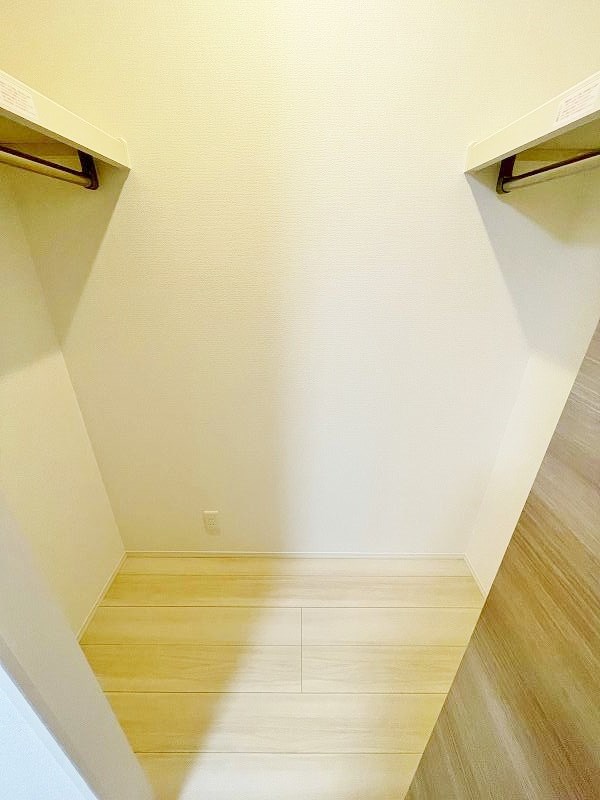 elegant　palace横代北（エレガントパレス横代北） その他4