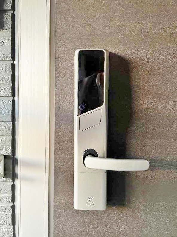 elegant　palace横代北（エレガントパレス横代北） その他6