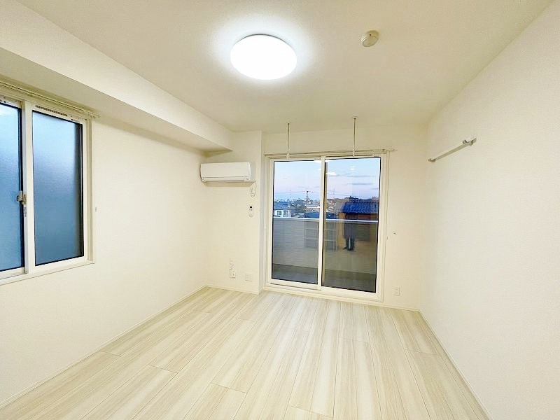 elegant　palace横代北（エレガントパレス横代北） その他7