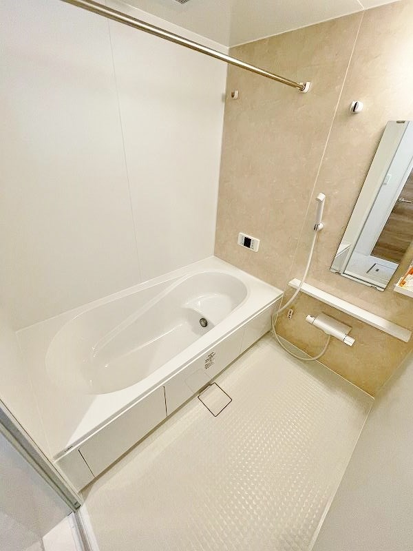 elegant　palace横代北（エレガントパレス横代北） その他8