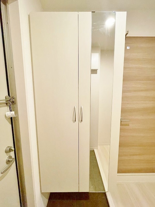 elegant　palace横代北（エレガントパレス横代北） その他10