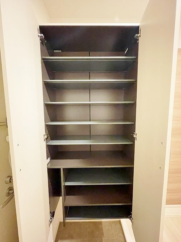 elegant　palace横代北（エレガントパレス横代北） その他11