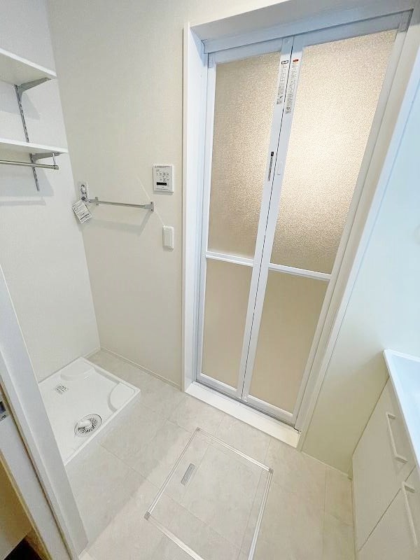 elegant　palace横代北（エレガントパレス横代北） その他12