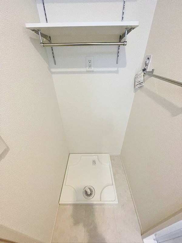 elegant　palace横代北（エレガントパレス横代北） その他13