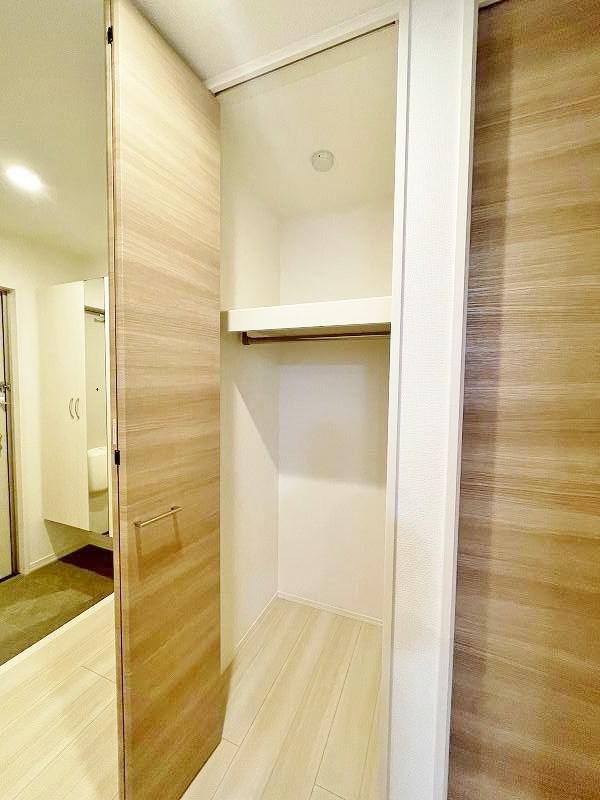 elegant　palace横代北（エレガントパレス横代北） その他15