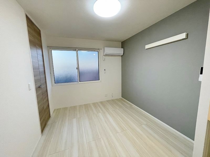 elegant　palace横代北（エレガントパレス横代北） その他16