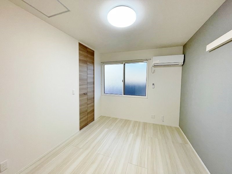 elegant　palace横代北（エレガントパレス横代北） その他17