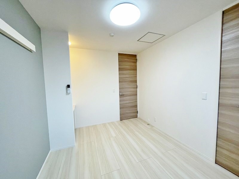 elegant　palace横代北（エレガントパレス横代北） その他18