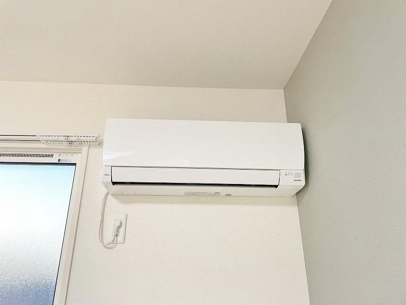 elegant　palace横代北（エレガントパレス横代北） その他20