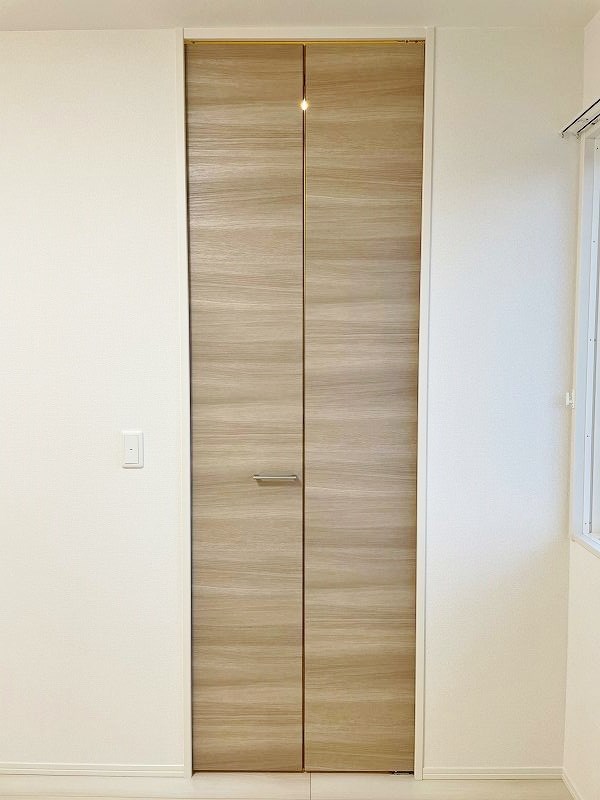 elegant　palace横代北（エレガントパレス横代北） その他21