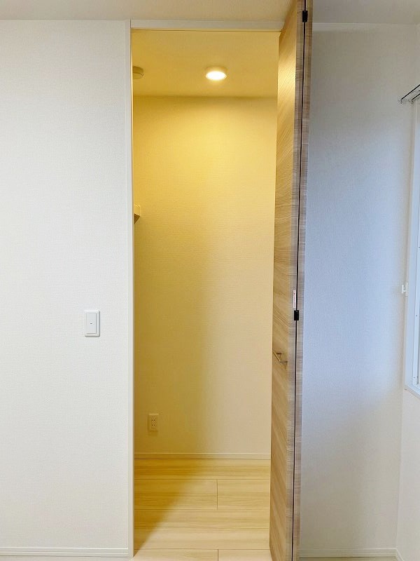 elegant　palace横代北（エレガントパレス横代北） その他22