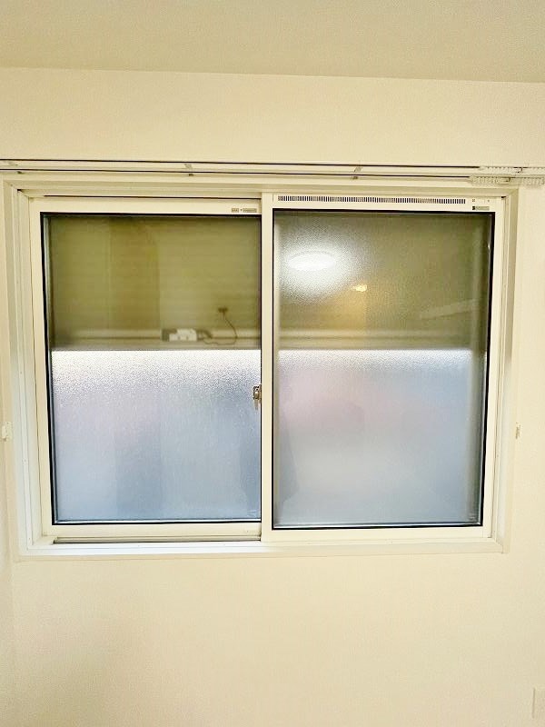 elegant　palace横代北（エレガントパレス横代北） その他23