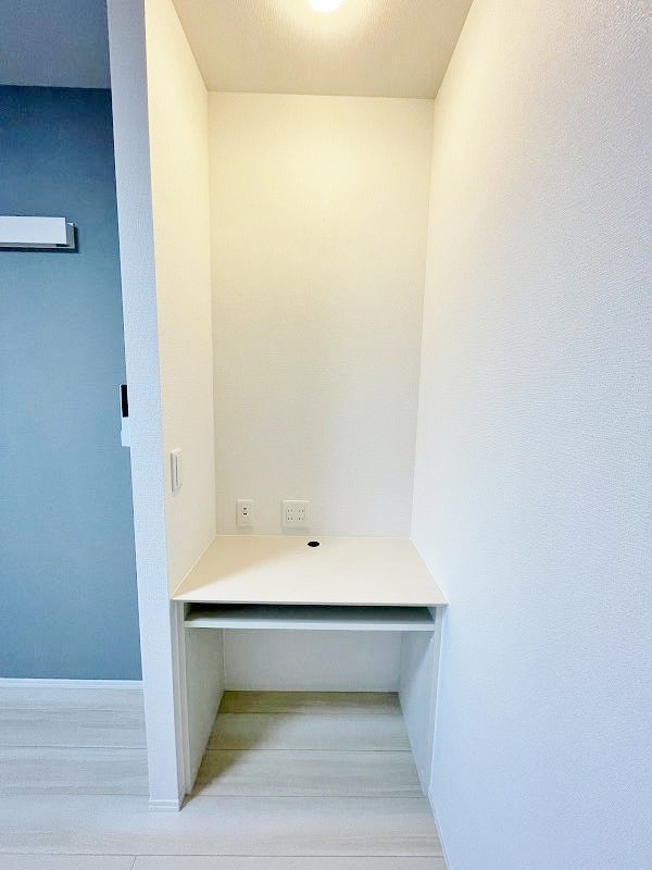 elegant　palace横代北（エレガントパレス横代北） その他24