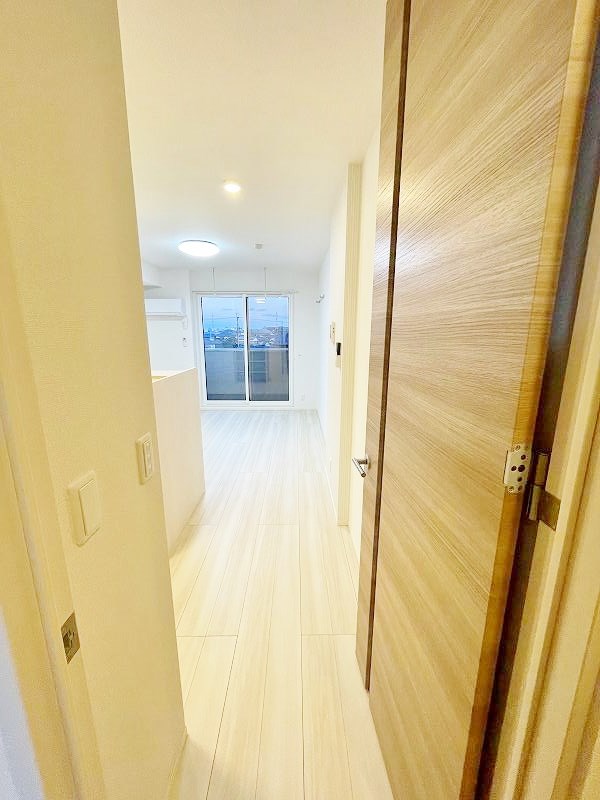 elegant　palace横代北（エレガントパレス横代北） その他26