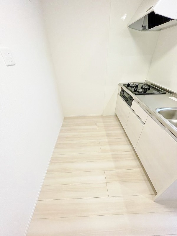 elegant　palace横代北（エレガントパレス横代北） その他27