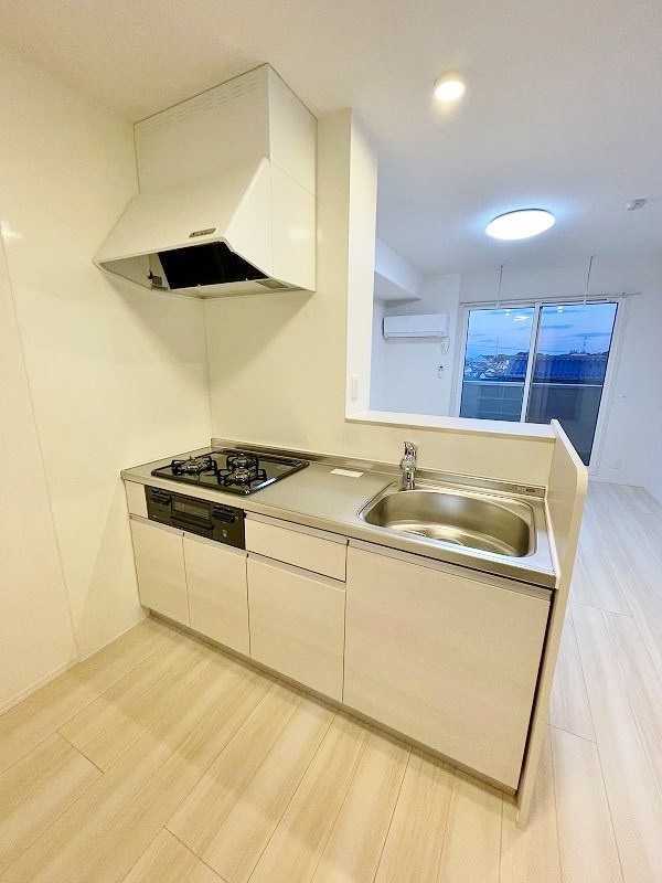 elegant　palace横代北（エレガントパレス横代北） その他28