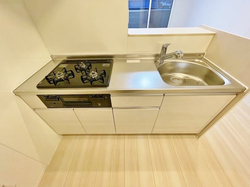 elegant　palace横代北（エレガントパレス横代北） その他29