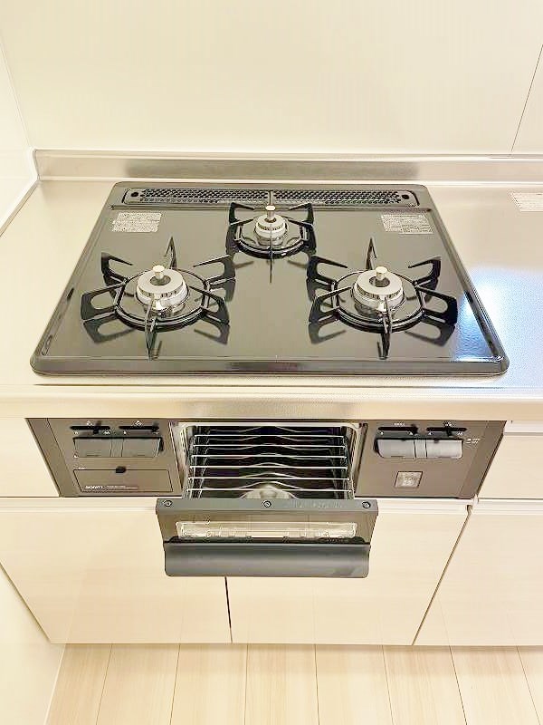 elegant　palace横代北（エレガントパレス横代北） その他30