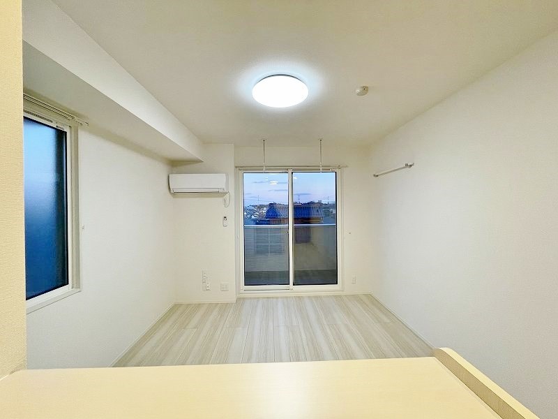 elegant　palace横代北（エレガントパレス横代北） その他31