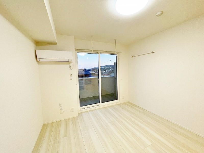 elegant　palace横代北（エレガントパレス横代北） その他33