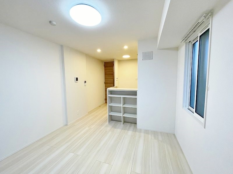 elegant　palace横代北（エレガントパレス横代北） その他34