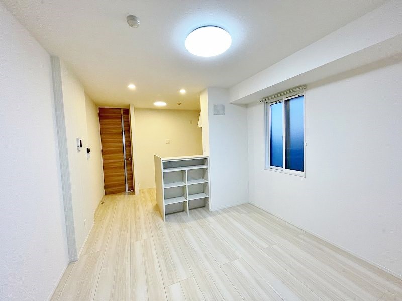 elegant　palace横代北（エレガントパレス横代北） その他35