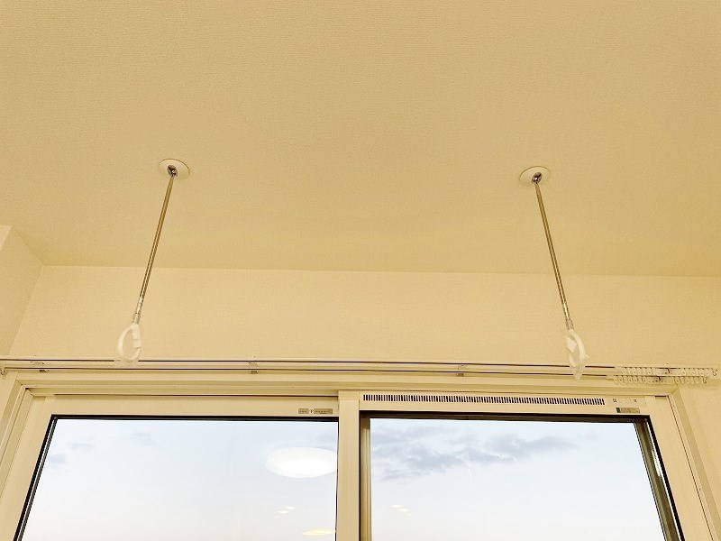 elegant　palace横代北（エレガントパレス横代北） その他36