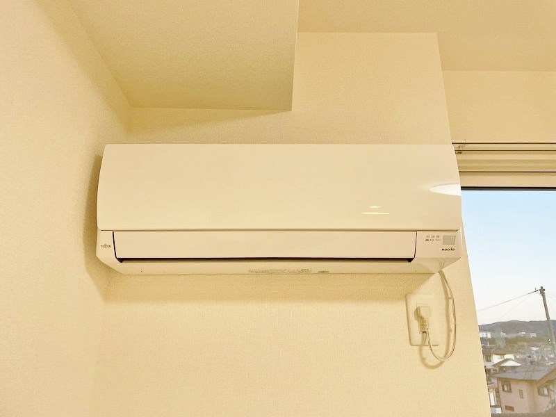 elegant　palace横代北（エレガントパレス横代北） その他37