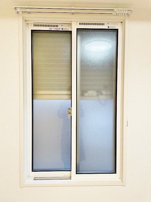 elegant　palace横代北（エレガントパレス横代北） その他38