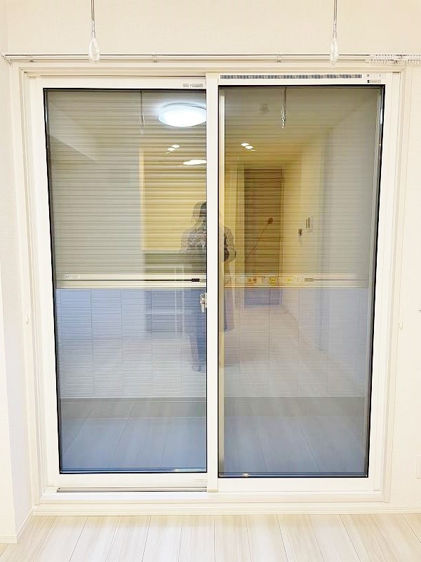 elegant　palace横代北（エレガントパレス横代北） その他39