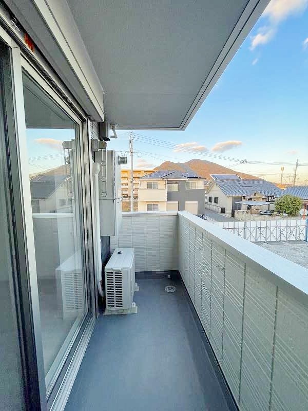 elegant　palace横代北（エレガントパレス横代北） その他40