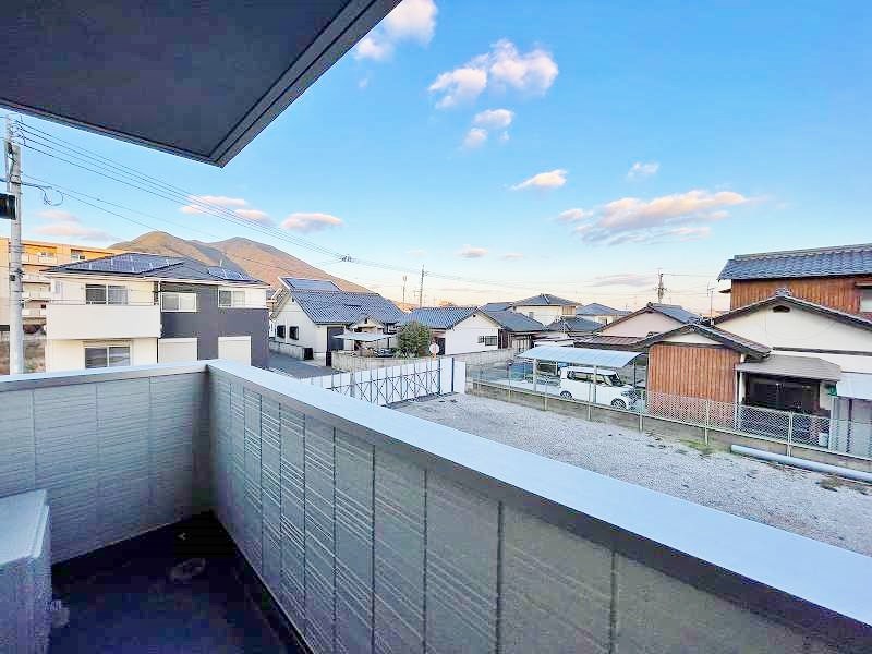 elegant　palace横代北（エレガントパレス横代北） その他42