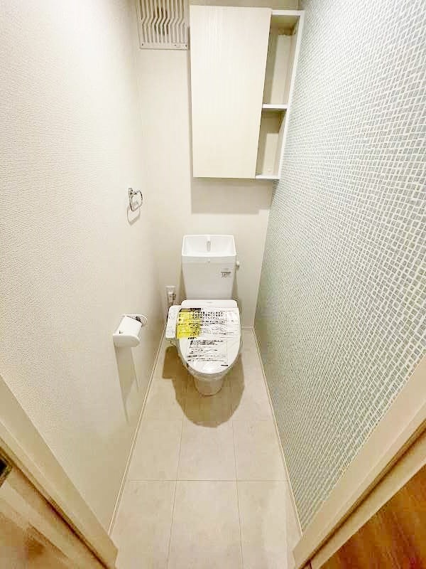 elegant　palace横代北（エレガントパレス横代北） その他2