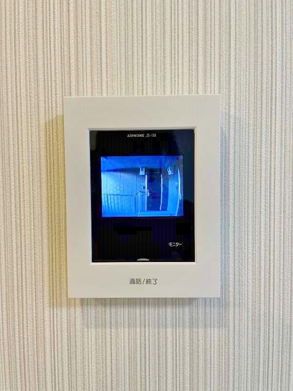 elegant　palace横代北（エレガントパレス横代北） その他3