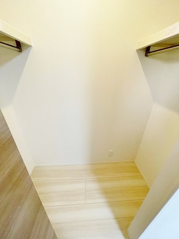 elegant　palace横代北（エレガントパレス横代北） その他4