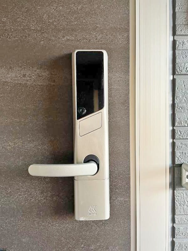 elegant　palace横代北（エレガントパレス横代北） その他6