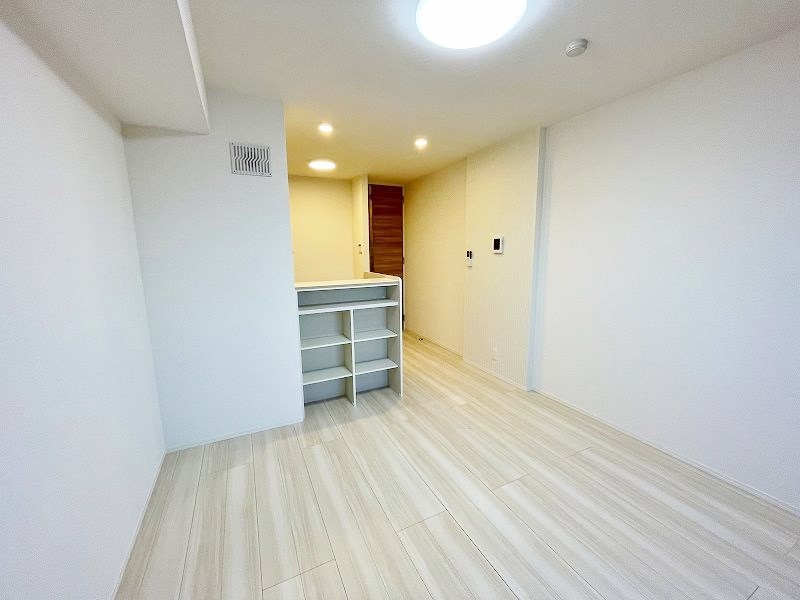 elegant　palace横代北（エレガントパレス横代北） その他7