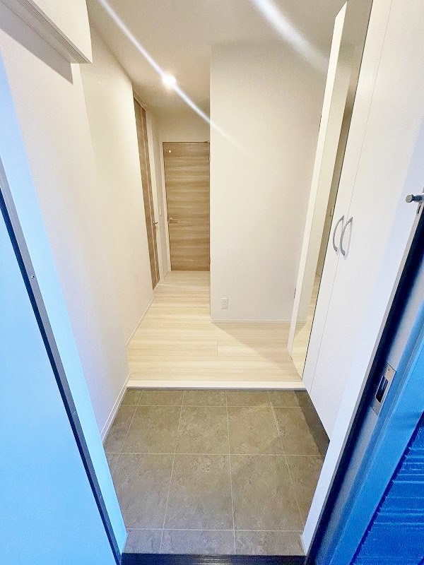 elegant　palace横代北（エレガントパレス横代北） その他9