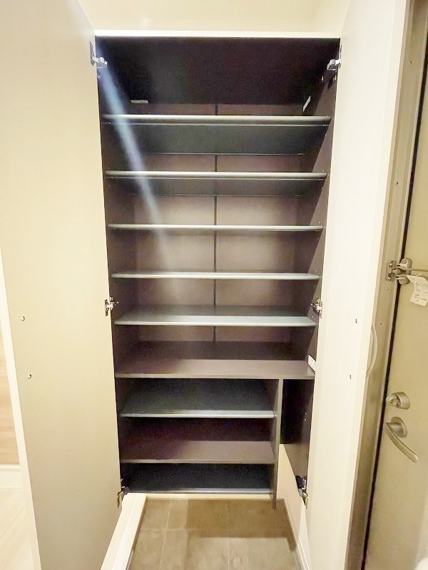 elegant　palace横代北（エレガントパレス横代北） その他11