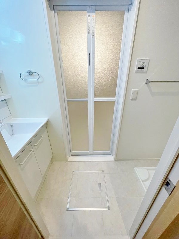 elegant　palace横代北（エレガントパレス横代北） その他12