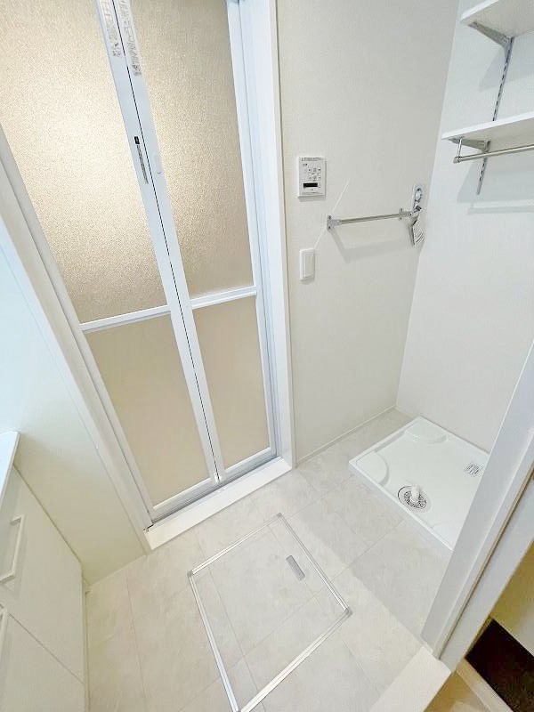 elegant　palace横代北（エレガントパレス横代北） その他13