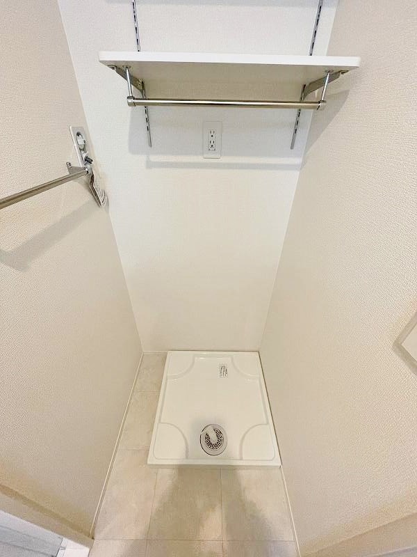 elegant　palace横代北（エレガントパレス横代北） その他14