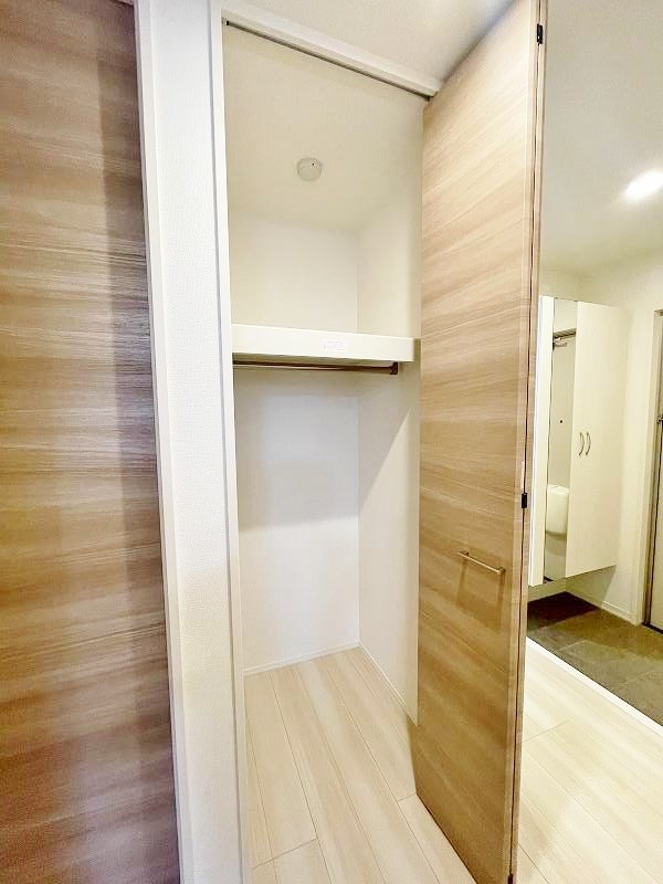 elegant　palace横代北（エレガントパレス横代北） その他17