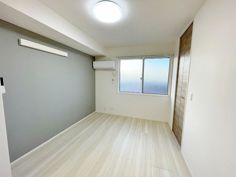 elegant　palace横代北（エレガントパレス横代北） その他18