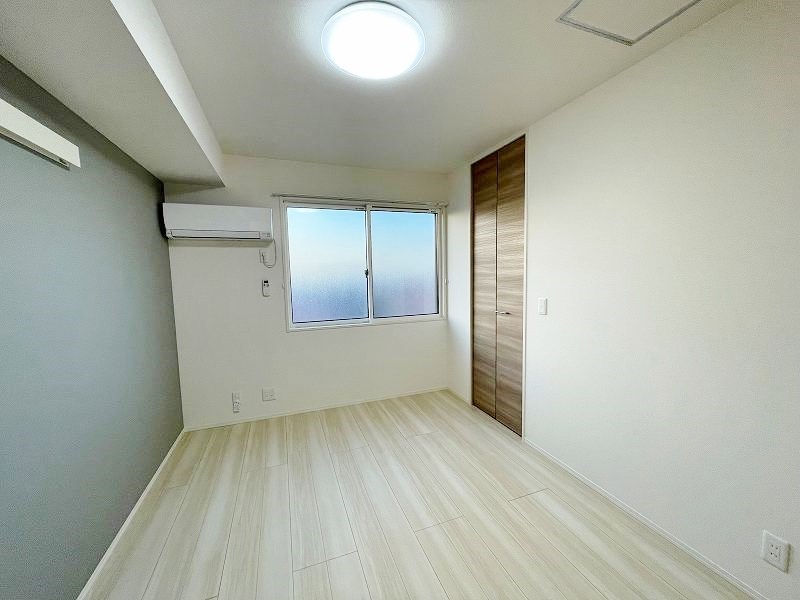 elegant　palace横代北（エレガントパレス横代北） その他19