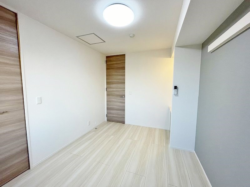 elegant　palace横代北（エレガントパレス横代北） その他20