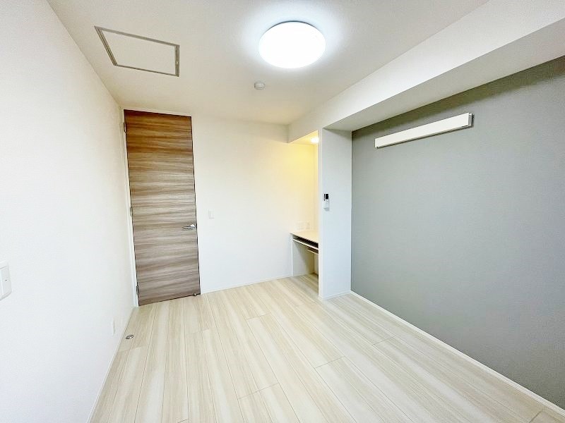 elegant　palace横代北（エレガントパレス横代北） その他21